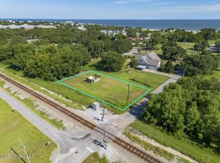 236 Clarence Ave, Pass Christian, MS 39571