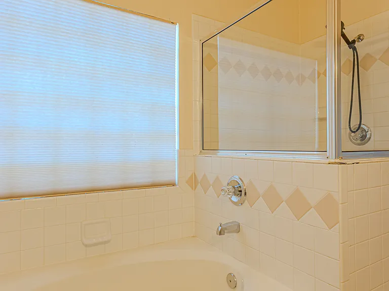 712 Laramie River Ave — Photo 22