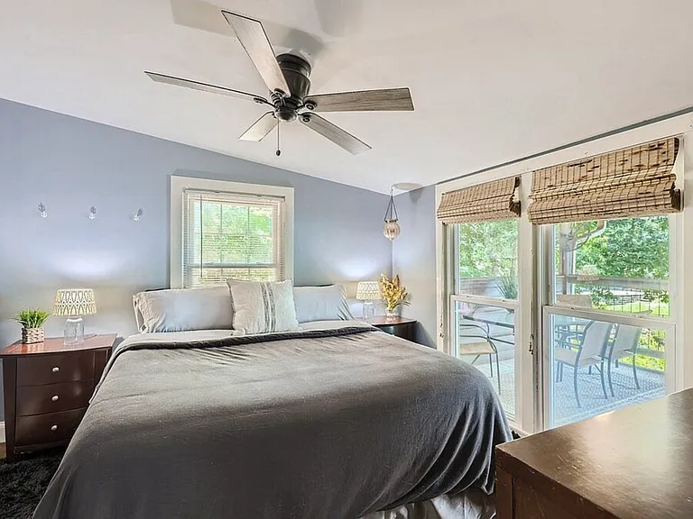 4580 Kiser Island Rd — Photo 11