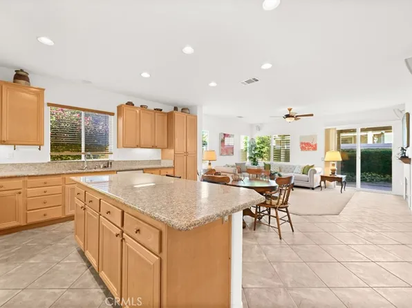 28338 Pleasanton Ct, Menifee, CA 92584