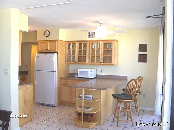 5th image of 1343 Highway A1a APT 2A