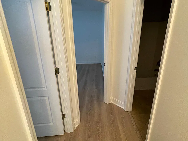 33380 Sunny Parke Cir — Photo 14