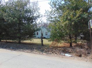 4303 Harrison St, Bellevue, NE 68147