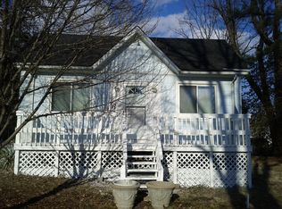 8107 Winfield Ave, Saint Louis, MO 63114