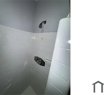 6219 SW 30th St #2 — Photo 11