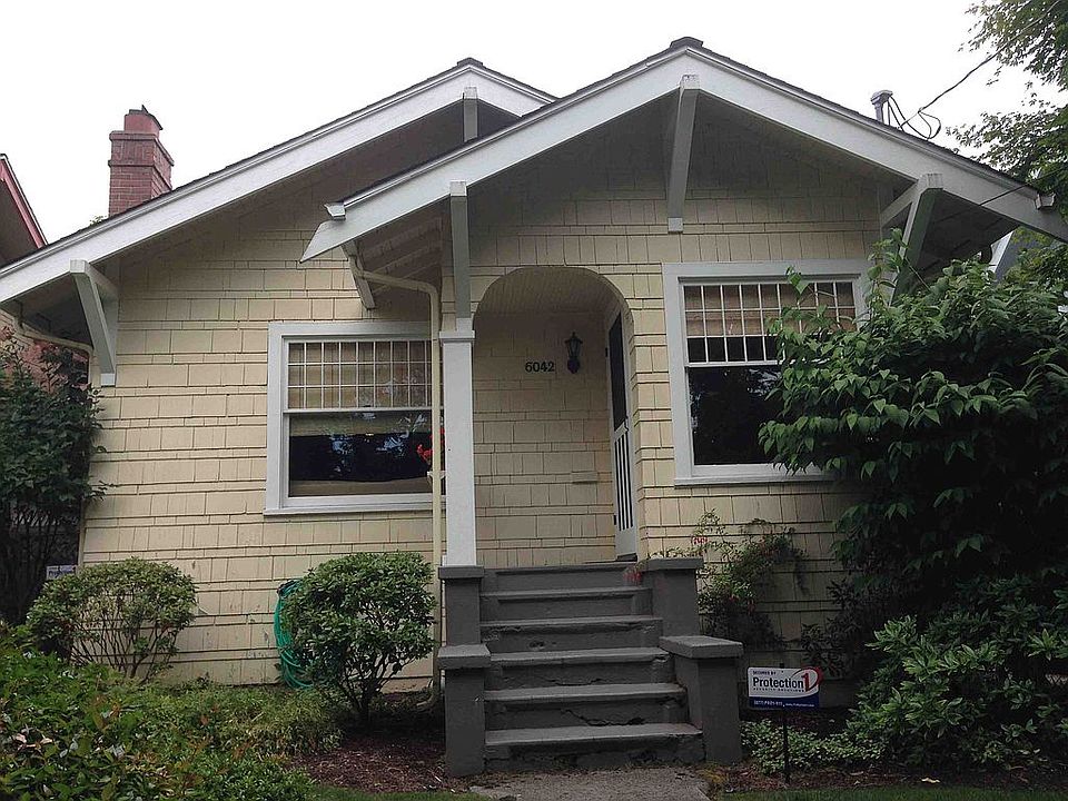 1st image of 6042 32nd Ave NE