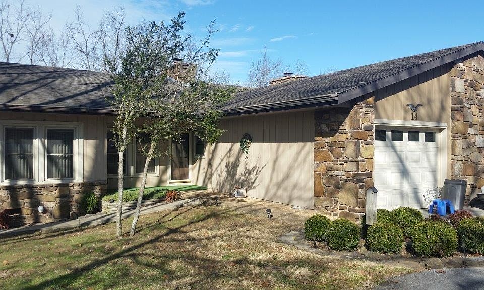 1st image of 14 Mindy Ln