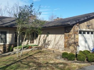 14 Mindy Ln, Bella Vista, AR 72715