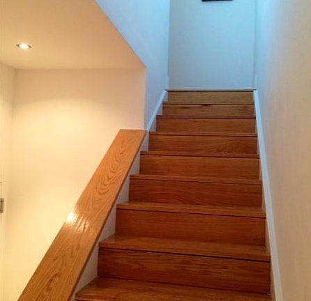 4th image of 171 N Shore Dr #3