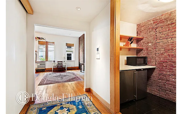 Sold by Douglas Elliman | media 4