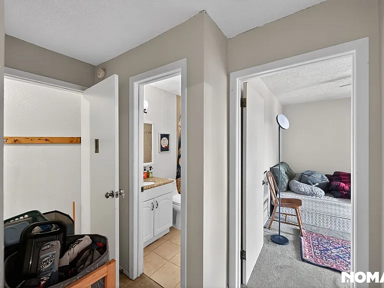 3035 Oneal Pkwy #T34 — Photo 24
