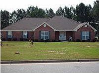1st image of 147 N Wood Dr