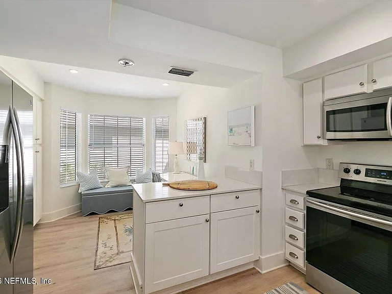 107 Island Dr — Photo 17