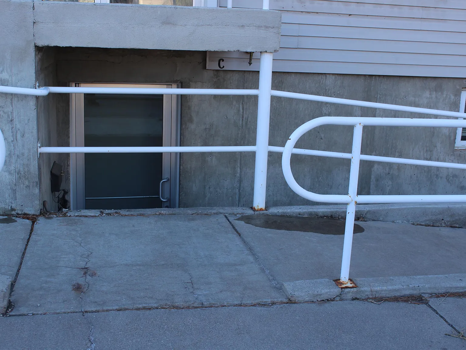 460 Lincoln Street Suite C - 1 — Photo 3