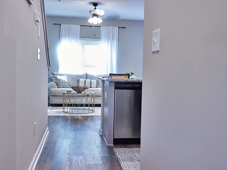 2994 Bayrose Cir #3 — Photo 15