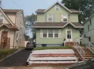 1525 Rose Ter, Union, NJ 07083