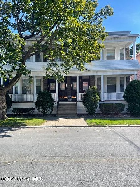 2nd image of 1806 /08 6th Avenue