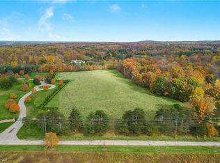 Sherman Rd, Gates Mills, OH 44040