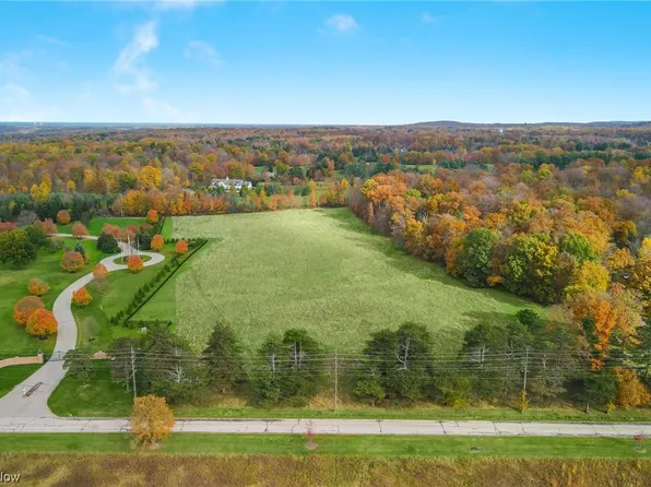 Sherman Rd, Gates Mills, OH 44040