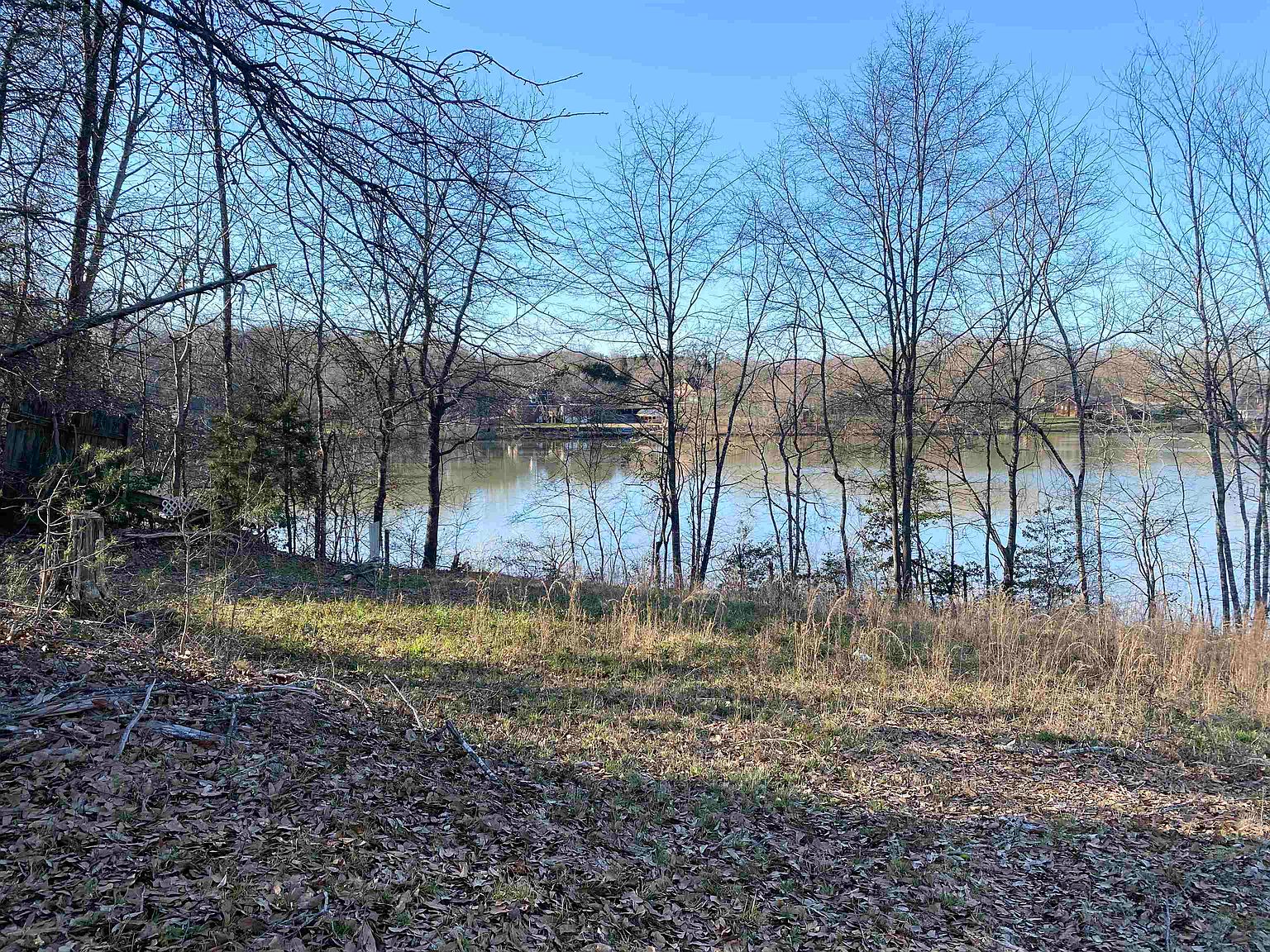 436 Berry Shoals Rd, Duncan, SC 29334 Zillow