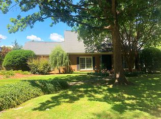 2929 Wellington Cir, Tuscaloosa, AL 35406