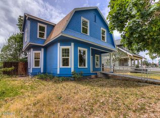 404 S 7th Ave, Yakima, WA 98902