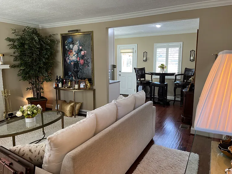 3121 Clifford Ave — Photo 20