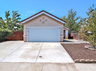 8204 Kingsbridge Dr, Sacramento, CA