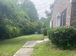 2312 Winston Way, Augusta, GA 30906