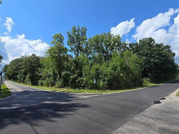5th image of 0 County Road 26 & Township Road 232
