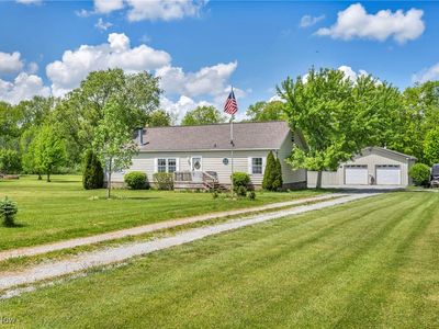 238 Township Road 350, Sullivan, OH, 44880