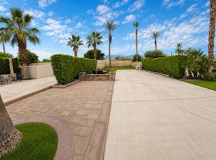 80501 Avenue 48 #391, Indio, CA 92201