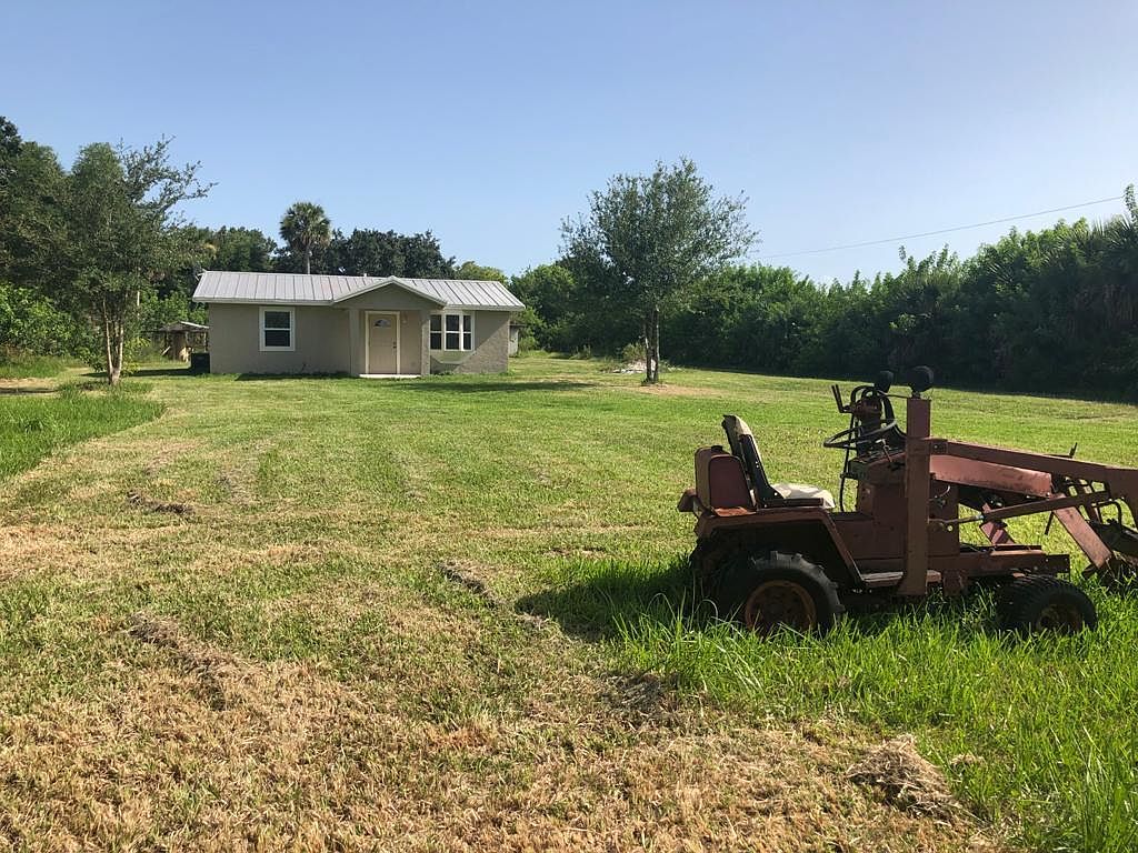 10218 Carlton Rd, Port Saint Lucie, FL 34987 Zillow