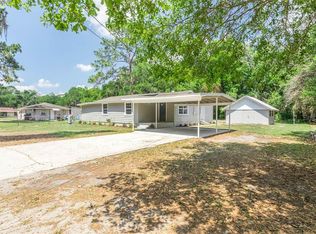 621 W Socrum Loop Rd, Lakeland, FL 33809