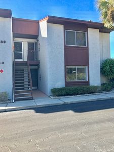 1589 Greenlea Dr APT 11, Clearwater, FL, 33755