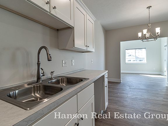 5th image of 1097 Countryair Dr #46