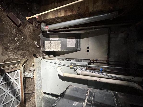 milwaukee-wisconsin-2069931077 picture