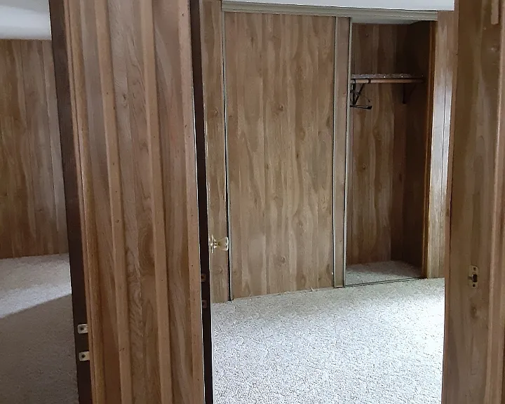 4433 White River Dr — Photo 12
