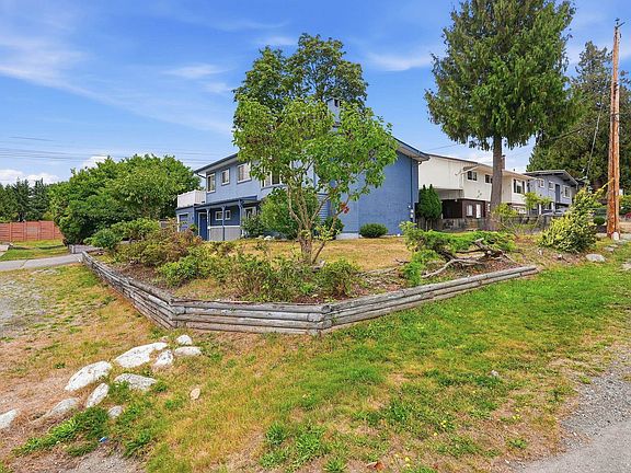 3rd image of 8704 111th St
