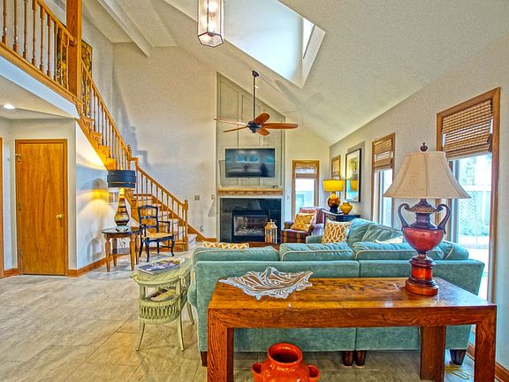 3rd image of 106 Henlopen Shores Cir