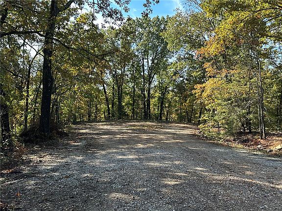 2nd image of Lots 27 28 29 Northampton Dr