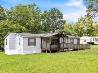 100 Fitts Spur, Greer, SC 29651