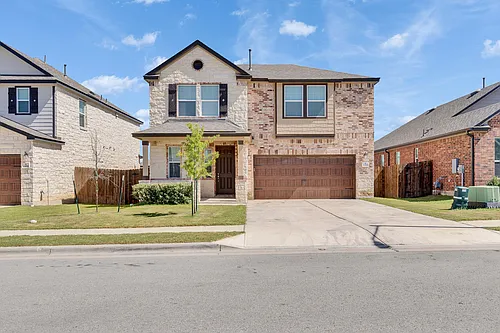 4465 Acerno St Photo 1 4465 Acerno St Photo 1