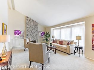 2 Wakefield Ct, Belmont, CA 94002