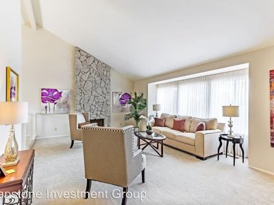 2 Wakefield Ct, Belmont, CA, 94002