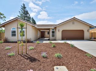 2730 Lone Oak Ct, Gilroy, CA 95020