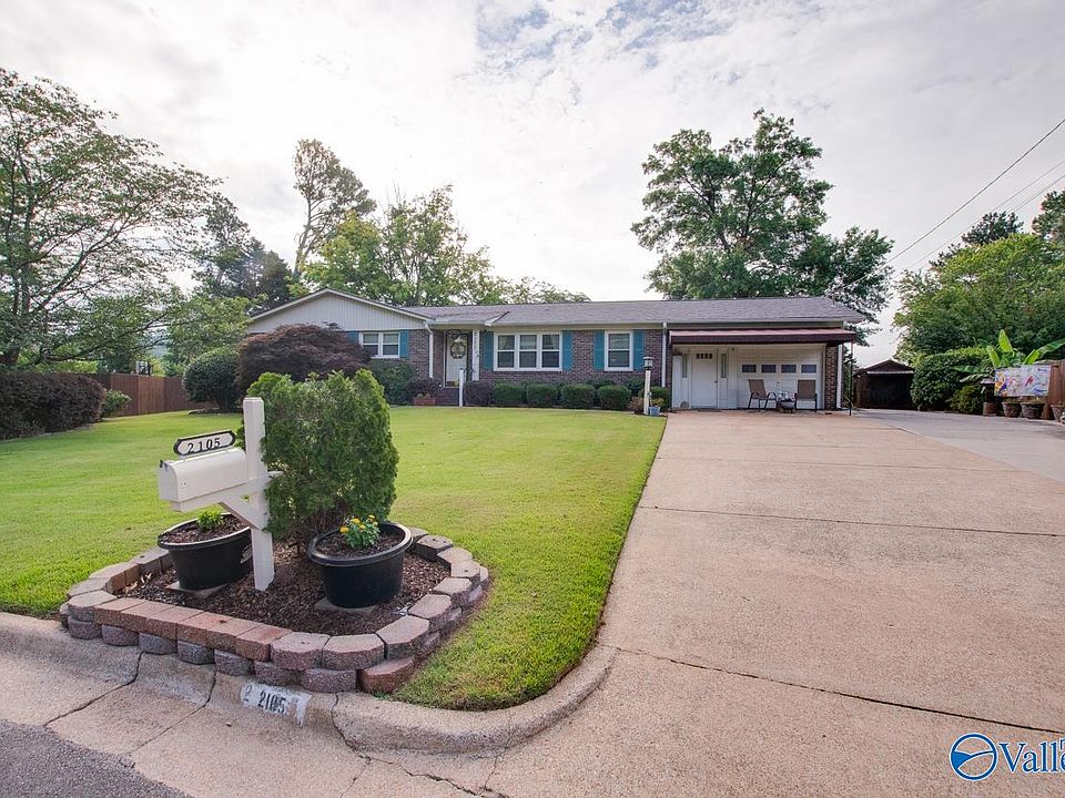 1st image of 2105 Cecille Dr SW