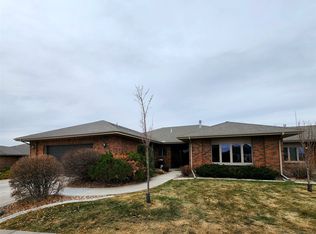 300 Southridge Ct UNIT 27, Great Falls, MT 59405