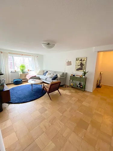 287 Harvard St #33 Photo 1