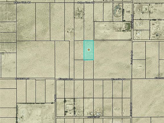 2nd image of 0 Riverside Dr